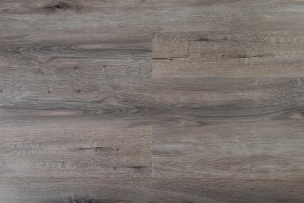 SPC ламинат Aberhof Alfa Apfel 1516